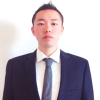 Jin Jiang Email & Phone Number
