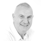 François Gallant Email
