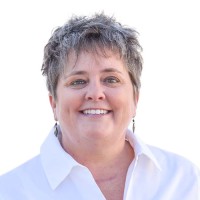 Berkshire Hathaway HomeServices Hodrick Realty Employee Liz Masich's profile photo