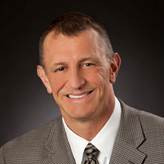 All Pets Animal Hospital & 24 Hour Emergency Care Employee Patrick Choyce's profile photo