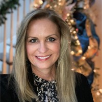 LifeLinc Anesthesia Employee Lori Jones's profile photo