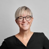 Erika Sundefors Email