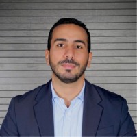 Taha Laala Email