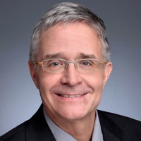 Michael Dankert Email