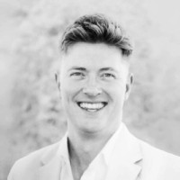 Fortis Employee Will Morley's profile photo
