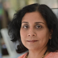 Smita Email
