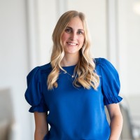 Jonah Digital Agency Employee Jesse Bogar's profile photo