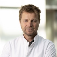 Paul van Zuijlen Email & Phone Number