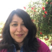 Maricela Ramirez Email & Phone Number