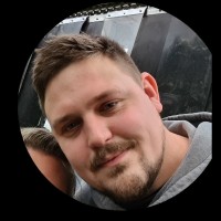 Little & Cull Employee Tom Speed's profile photo
