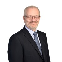 TallRock Capital Employee Ian Black's profile photo