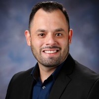 Pinnacle Real Estate of Shaver Lake Employee Jesse Cruz's profile photo