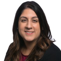 Stefanie Pastore's profile photo