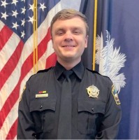 Bart Canfield Email & Phone Number