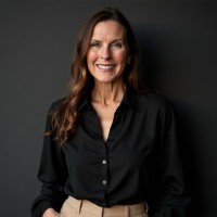 Ohana Pacific Health Employee Tina Austin's profile photo