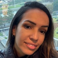 Priscila Teles Email