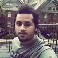 Samuel Souza Email