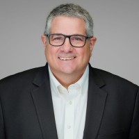 Badger Meter Employee John Leto's profile photo