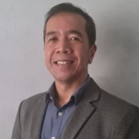 Dua Kelinci Employee John Maglente's profile photo