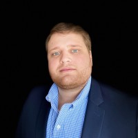 RoosterBio Inc. Employee Joseph Takacs's profile photo