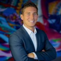 Michael McCurdy Email & Phone Number