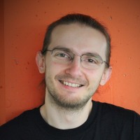 Mihai Todor Email & Phone Number