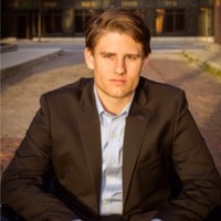 Carroll Tool & Die Co. Employee Anthony Lovati's profile photo