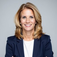 Breg Employee Jody Campillo's profile photo