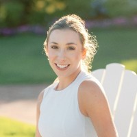 Walnut Hill School for the Arts Employee Talia Carpinteri's profile photo