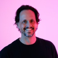 Rock Agency Employee Cam Lee's profile photo
