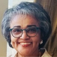 NORTHLAND CHRISTIAN SCHOOL Employee Phyllis Goady's profile photo
