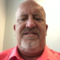 BNI Global Employee Mike Penny's profile photo