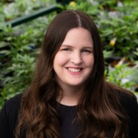 Stephanie Cernicek Email & Phone Number