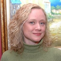 InSource Solutions Employee Virginia Hovde's profile photo