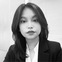 Evergrande Group Employee Minerales's profile photo