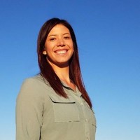 Gabrielle Hopper Email & Phone Number