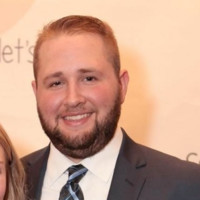 Maxwell White Email & Phone Number