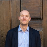 Anders Agerholm Email