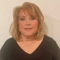Kim Carson Email & Phone Number