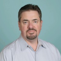 James Spence Email & Phone Number