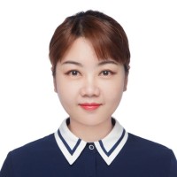 吴敏 Email