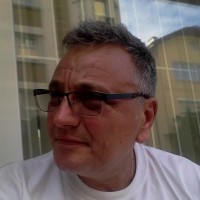 BrOK Employee Jordan Kalaidziev's profile photo