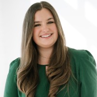 Ava Roberts Email