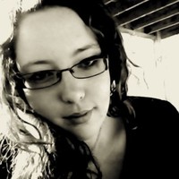 Harvest Moon Catering Employee Alyssa Jobes's profile photo
