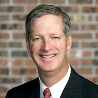 Eugene O'Connor Email & Phone Number