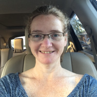 Paula Bolmer Email & Phone Number