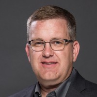 Kraus-Anderson Employee Ryan Plock's profile photo