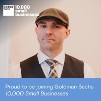 Rothco Employee Scott Rothwell's profile photo