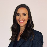 Candace Mitchell Email & Phone Number