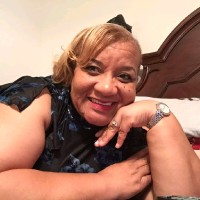 DocRx Inc. Employee Tina Patterson's profile photo